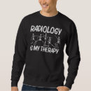 Search for radiology hoodies Medicine