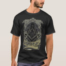 Search for masonic freemason symbol clothing So mote it be