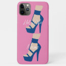 Search for models iphone cases Modelling