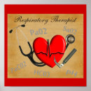 Search for therapist art Therapy