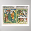 Search for moses art Religious