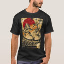 Search for ninja tshirts Vintage