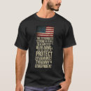 Search for anti gun control tshirts Right to bear arms