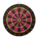 Search for rustic dartboards Cabin