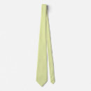 Search for neon ties Stylish