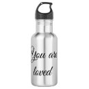 Search for self drinkware Motivational quote