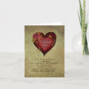 Search for valentine day note cards Vintage