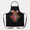 Search for our lady aprons Faith
