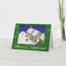 Search for roof cards Funny