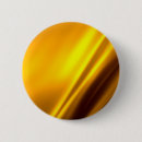 Search for satin badges Party