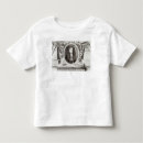 Search for franz tshirts Austrian