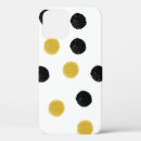 Search for confetti dots iphone cases Bright