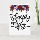 Search for congratulations stamps invitations Happily ever after