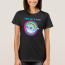 Search for narwhal tshirts Tusk