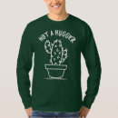 Search for huggers For him