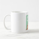 Search for otters mugs Kawaii