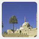 Search for mosques stickers Citadel