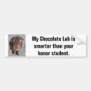 Search for laboratory bumper stickers Student
