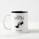 Search for language arts mugs English teacher