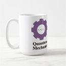 Search for quantum mechanics mugs Schrodinger
