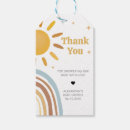 Search for here comes the sun baby shower Sunshine