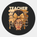 Search for afro hair stickers Equality