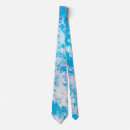 Search for surface ties Blue