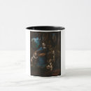 Search for madonna mugs Jesus christ