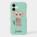 Search for dobby iphone cases Magic