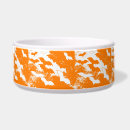Search for flight pet supplies Nature