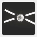 Search for jule stickers Jules verne