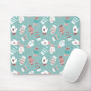 Search for knits mouse mats Winter