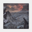 Search for doom Middle earth