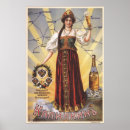 Search for alcohol advertising posters Beer