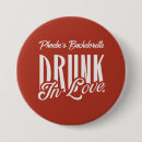 Search for drunkeness badges For her