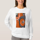 Search for pickup tshirts Transportation