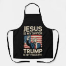 Search for usa aprons Republican