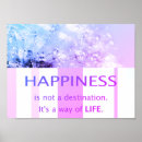 Search for quotation posters Funny