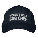 Search for bakes accessories Dad