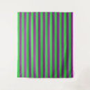 Search for 2 colour art Pattern