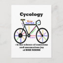 Search for funny cyclist quotes postcards Bike