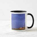 Search for lightning storm mugs Cloud