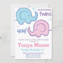 Search for fraternities invitations Twins