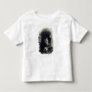 Search for pegasus tshirts Bellerophon