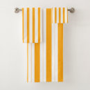 Search for sunflower bath towels Whimsical
