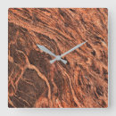 Search for granite clocks Pattern