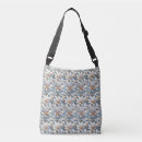 Search for lillies bags Floral