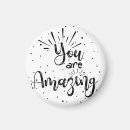 Search for send magnets Thinking of you