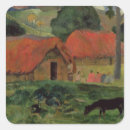 Search for 1891 stickers Gauguin