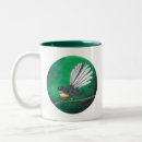 Search for fantail mugs Nature